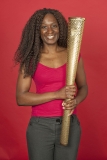 Coca-Cola-Enterprises-Olympic-Torch-Photobooth-for-Staff (3)