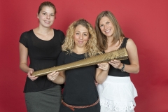 Coca-Cola-Enterprises-Olympic-Torch-Photobooth-for-Staff (5)