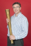 Coca-Cola-Enterprises-Olympic-Torch-Photobooth-for-Staff (8)