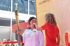 Coca-Cola-Enterprises-Torch-Relay-Uxbridge-Event-Photography (18)