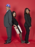 Coca-Cola-Alphabeat-Pre-Olympic-Staff-Activity-Ascot (3)