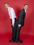Coca-Cola-Alphabeat-Pre-Olympic-Staff-Activity-Ascot (4)