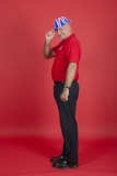 Coca-Cola-Alphabeat-Pre-Olympic-Staff-Activity-Dagenham (2)