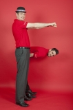 Coca-Cola-Alphabeat-Pre-Olympic-Staff-Activity-Dagenham (5)