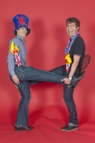 Coca-Cola-Alphabeat-Pre-Olympic-Staff-Activity-Formans-Restaurant (1)