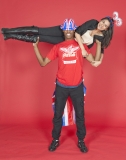 Coca-Cola-Alphabeat-Pre-Olympic-Staff-Activity-Formans-Restaurant (2)