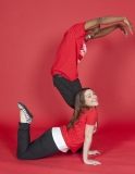 Coca-Cola-Alphabeat-Pre-Olympic-Staff-Activity-Formans-Restaurant (3)