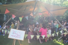 Canary-Wharf-Group-Mid-Summer-Event-Photography-London-12