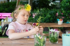 Canary-Wharf-Group-Mid-Summer-Event-Photography-London-13