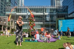 Canary-Wharf-Group-Mid-Summer-Event-Photography-London-15