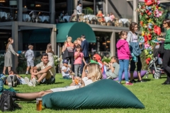 Canary-Wharf-Group-Mid-Summer-Event-Photography-London-17