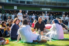 Canary-Wharf-Group-Mid-Summer-Event-Photography-London-18
