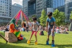 Canary-Wharf-Group-Mid-Summer-Event-Photography-London-2