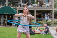 Canary-Wharf-Group-Mid-Summer-Event-Photography-London-4