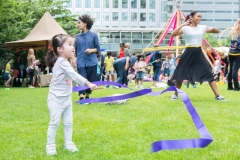 Canary-Wharf-Group-Mid-Summer-Event-Photography-London-5