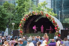 Canary-Wharf-Group-Mid-Summer-Event-Photography-London-6