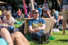 Canary-Wharf-Group-Mid-Summer-Event-Photography-London-7
