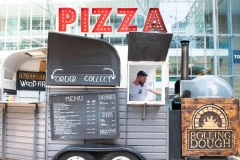 Canary-Wharf-Group-Mid-Summer-Event-Photography-London-9