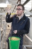 Danny-Wallace-Nicholsons-Pubs-PR-Photography (3)