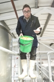 Danny-Wallace-Nicholsons-Pubs-PR-Photography (4)