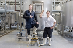 Danny-Wallace-Nicholsons-Pubs-PR-Photography (6)