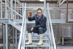 Danny-Wallace-Nicholsons-Pubs-PR-Photography (7)