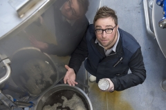 Danny-Wallace-Nicholsons-Pubs-PR-Photography (8)