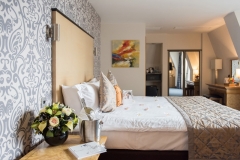 Danubius-Regents-Park-Hotel-Photography (10)