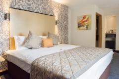 Danubius-Regents-Park-Hotel-Photography (2)
