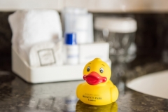 Danubius-Regents-Park-Hotel-Photography (3)