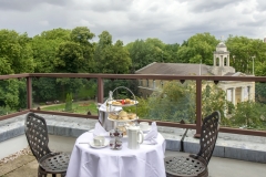 Danubius-Regents-Park-Hotel-Photography (4)