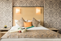 Danubius-Regents-Park-Hotel-Photography (6)