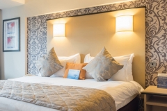 Danubius-Regents-Park-Hotel-Photography (7)