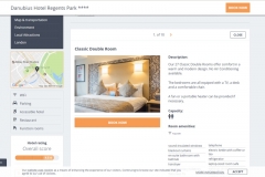 Danubius-Regents-Park-Hotel-Photography (7b)