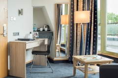 Danubius-Regents-Park-Hotel-Photography (8)