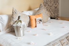 Danubius-Regents-Park-Hotel-Photography (9)