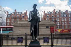 Danubius-Regents-Park-Hotel-Photography-around-London  (12)