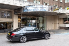 Danubius_Regents_Park_Hotel_Photography-1