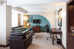 Danubius_Regents_Park_Hotel_Photography-10