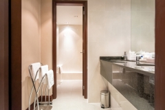 Danubius_Regents_Park_Hotel_Photography-11