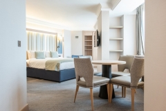 Danubius_Regents_Park_Hotel_Photography-12