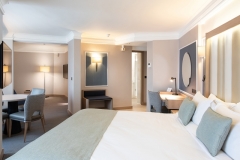 Danubius_Regents_Park_Hotel_Photography-13