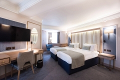 Danubius_Regents_Park_Hotel_Photography-15