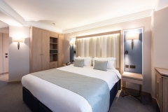 Danubius_Regents_Park_Hotel_Photography-16