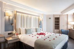 Danubius_Regents_Park_Hotel_Photography-17