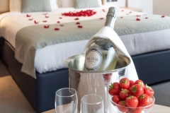 Danubius_Regents_Park_Hotel_Photography-18