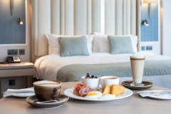 Danubius_Regents_Park_Hotel_Photography-19