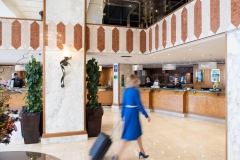 Danubius_Regents_Park_Hotel_Photography-2