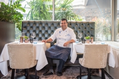 Danubius_Regents_Park_Hotel_Photography-20