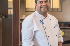 Danubius_Regents_Park_Hotel_Photography-21